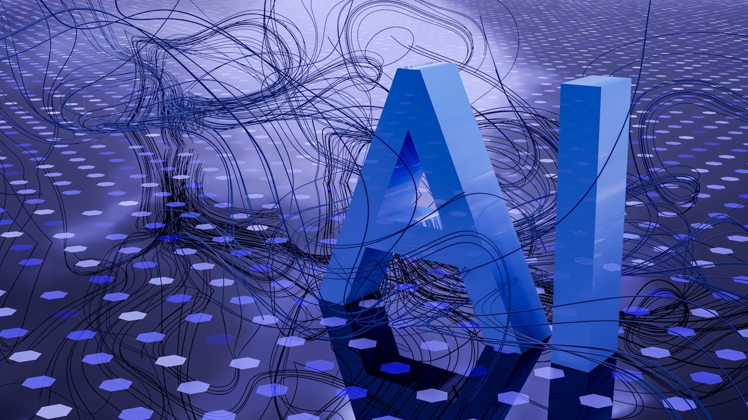 Why AirOlone.AI Stands Out as Your AI Assistant