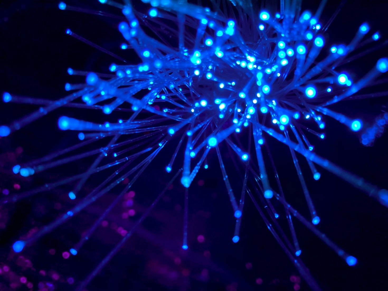 The Benefits of Having a Personal AI Assistant